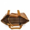 Női Táská shopper bag Herisson vörös 1852A902